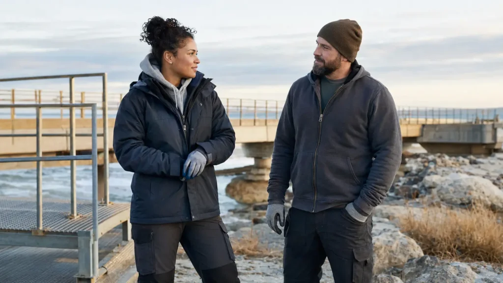 workwear-hoodie-layering-fit