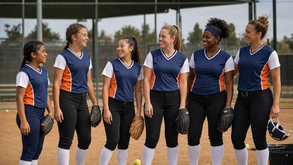 youth-adult-softball-jersey-fit