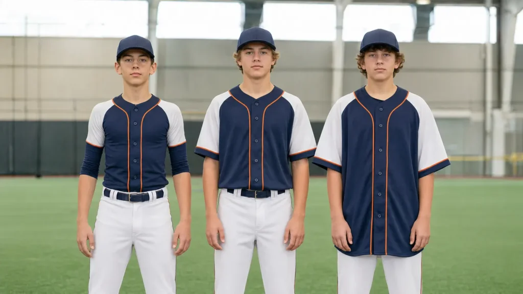 youth-baseball-jersey-fit-comparison