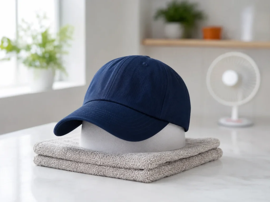 air-dry-baseball-cap