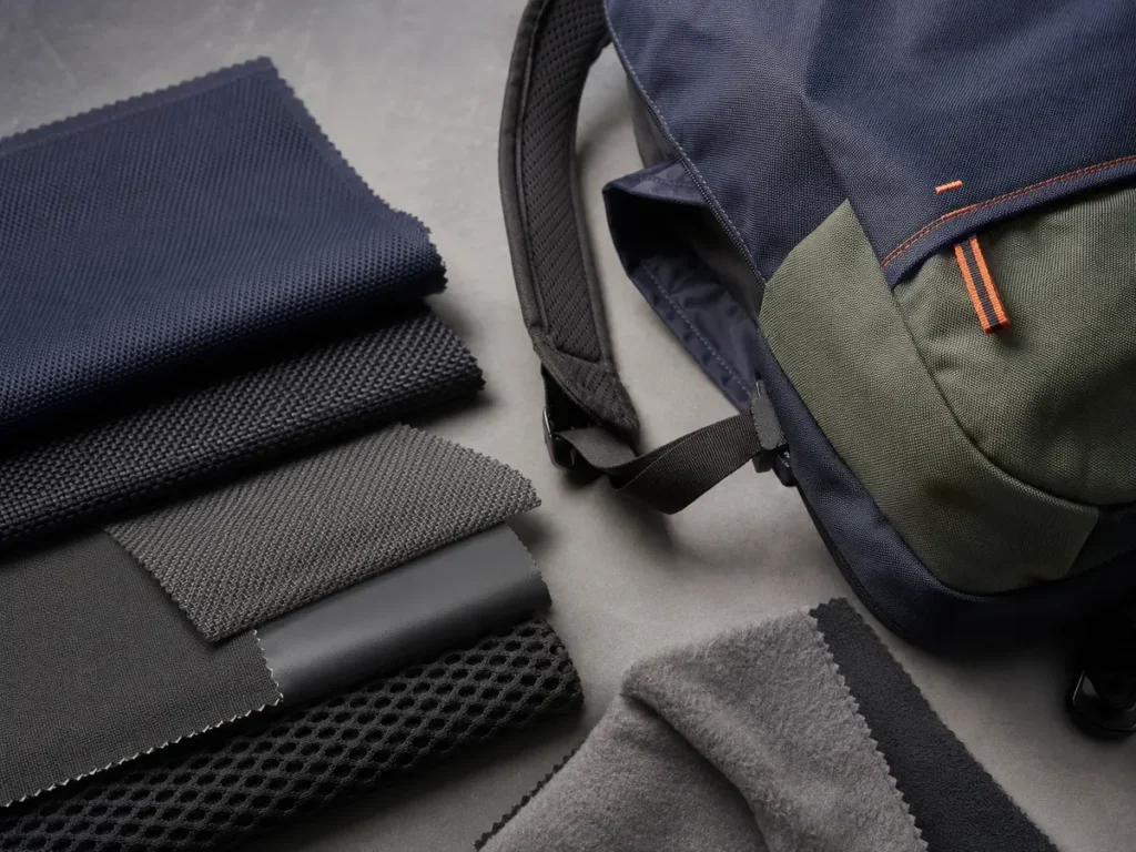 backpack-material-options