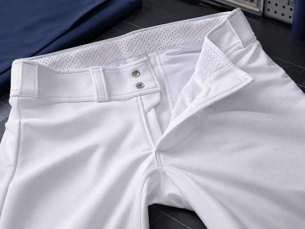 baseball-pants-performance-fabric