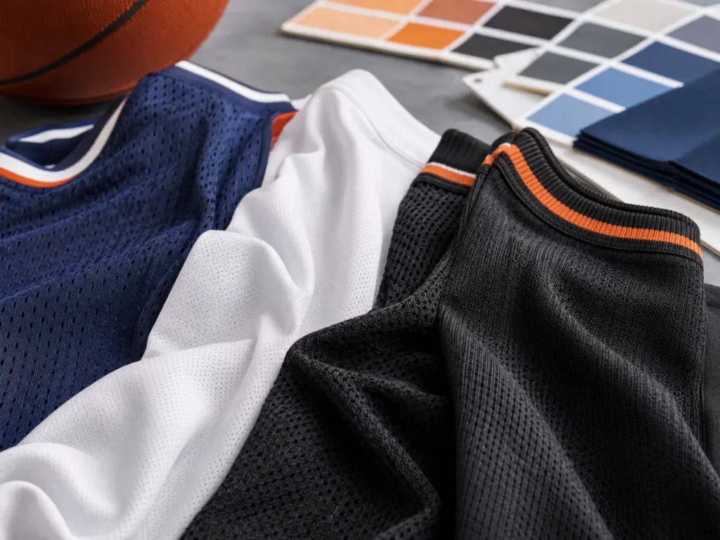 basketball-jersey-fabric-options