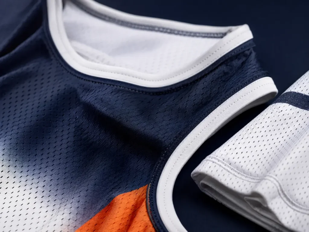 basketball-jersey-performance-fabric-construction