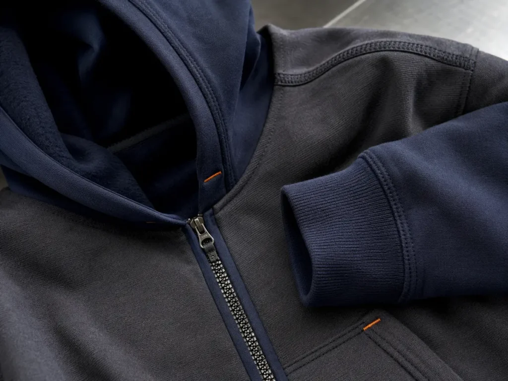 custom-hoodie-construction-details