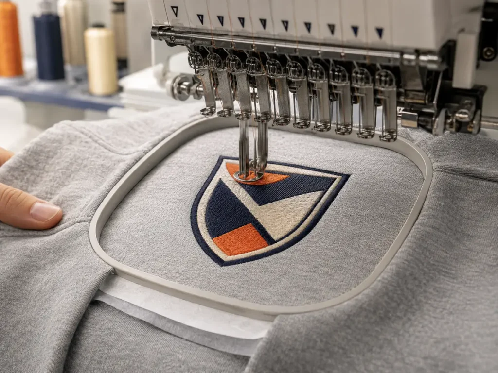custom-hoodie-embroidery