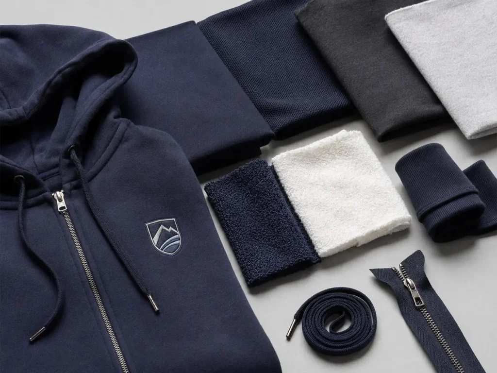 custom-hoodie-fabrics
