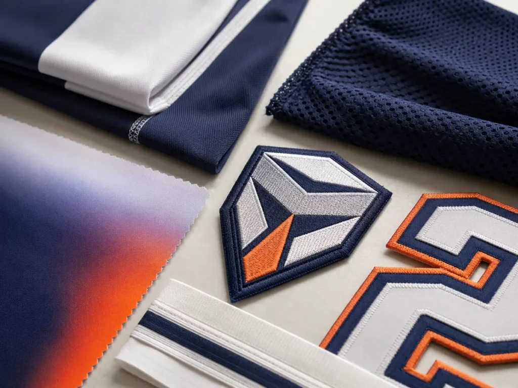 custom-jersey-fabrics-decoration-materials