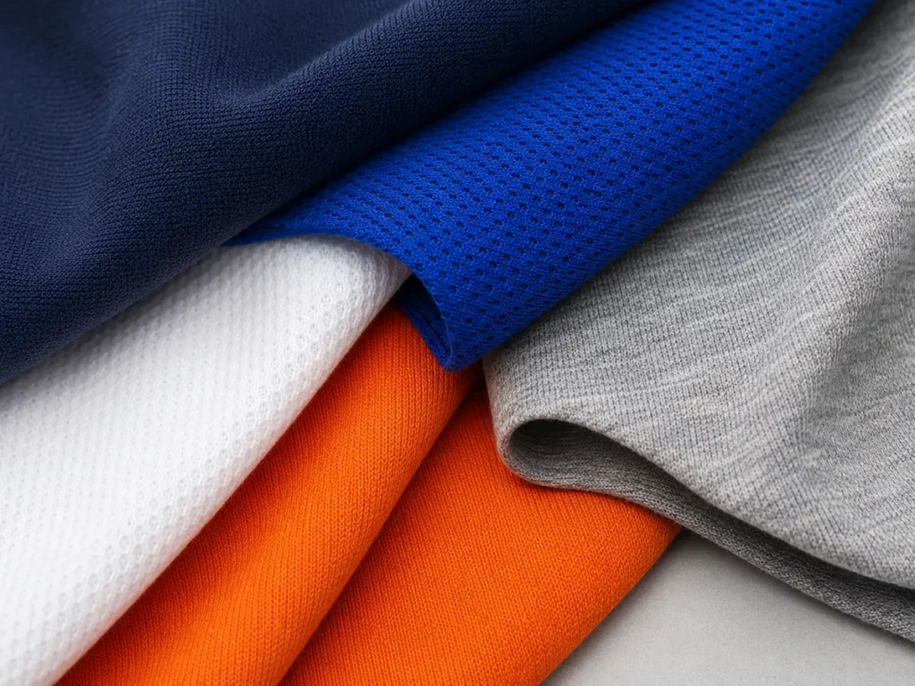 custom-team-jersey-material-swatches