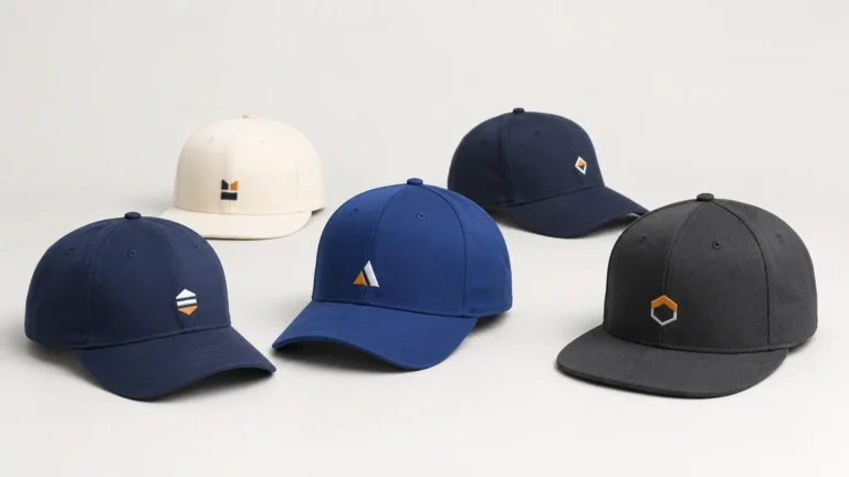 fitted-hat-crown-profile-visor