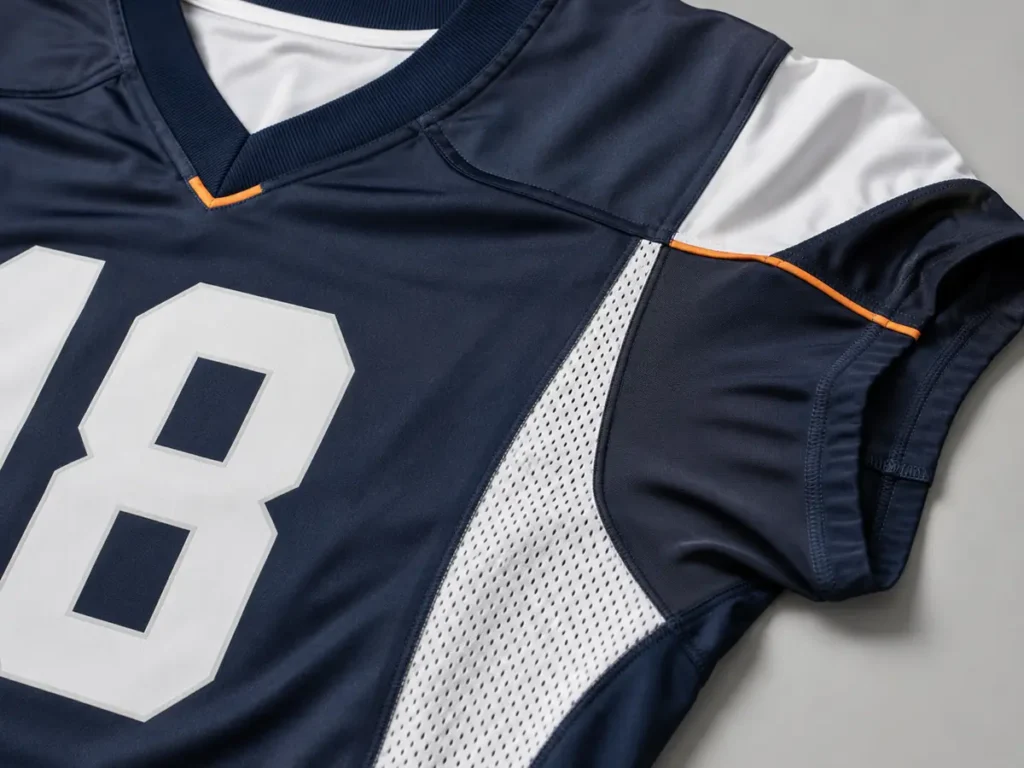 football-jersey-performance-fabrics