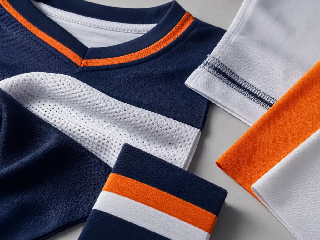 hockey-jersey-polyester-mesh-materials