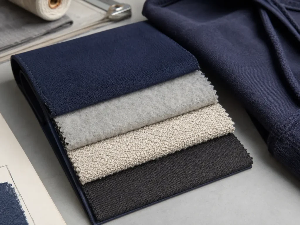 hoodie-fabric-textures-and-care
