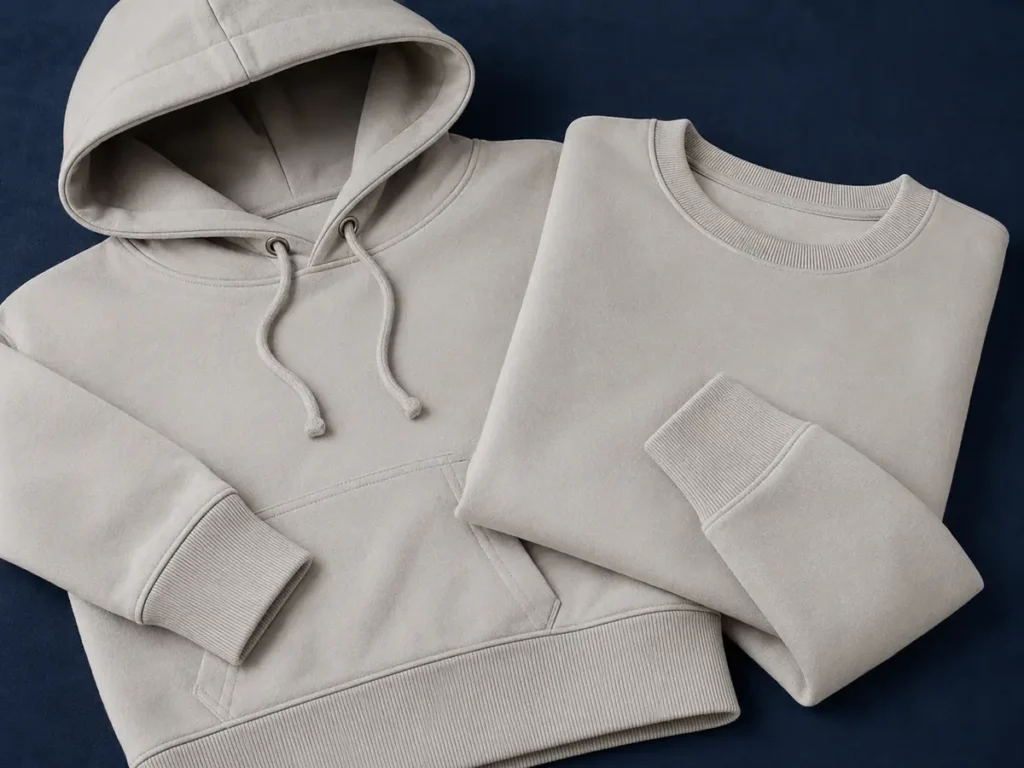 hoodie-sweatshirt-construction-details