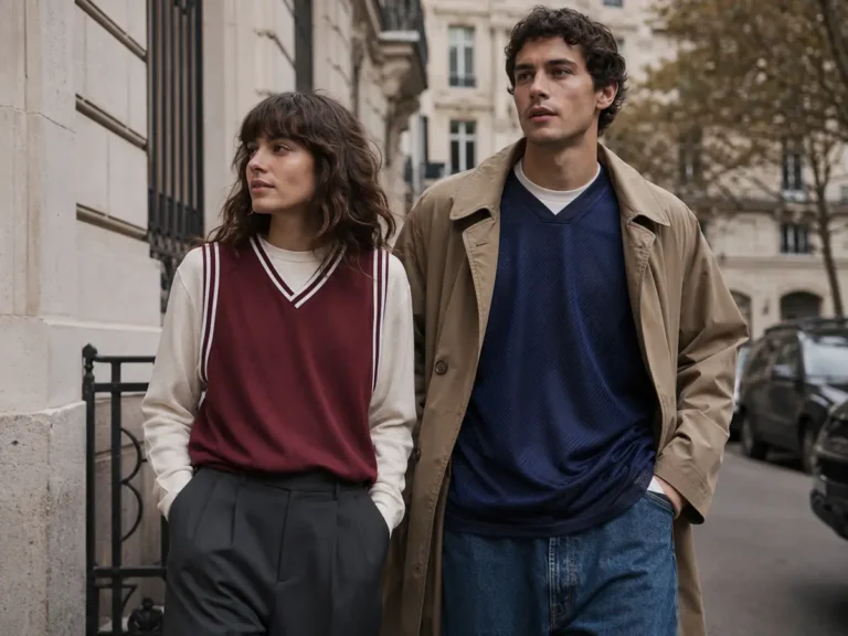 layered-jersey-outfits