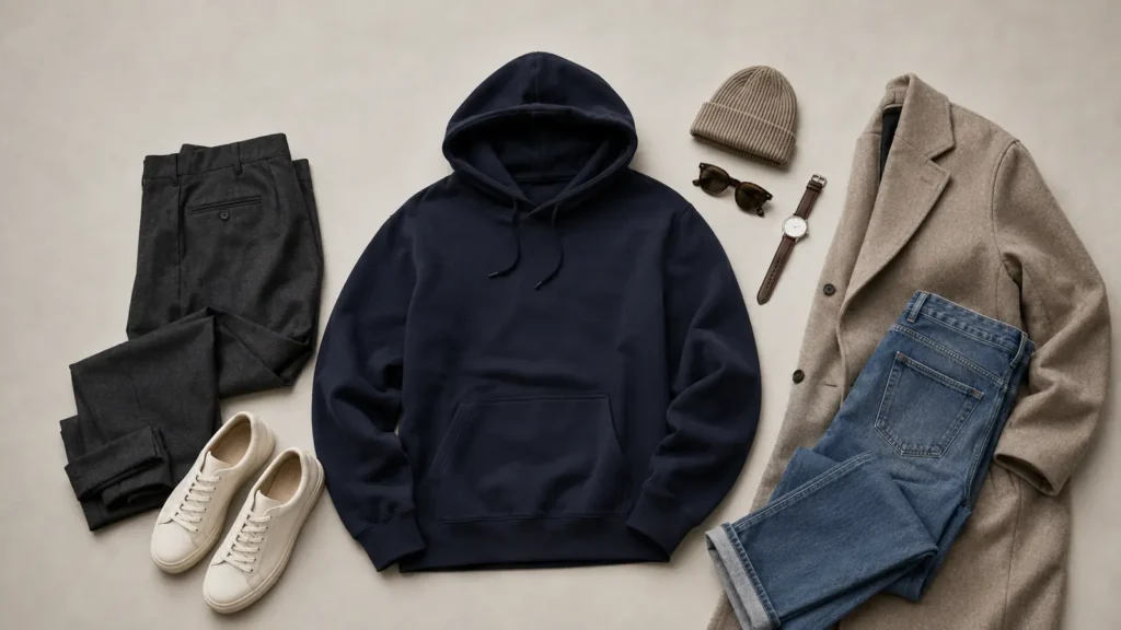 oversized-hoodie-proportion-layering