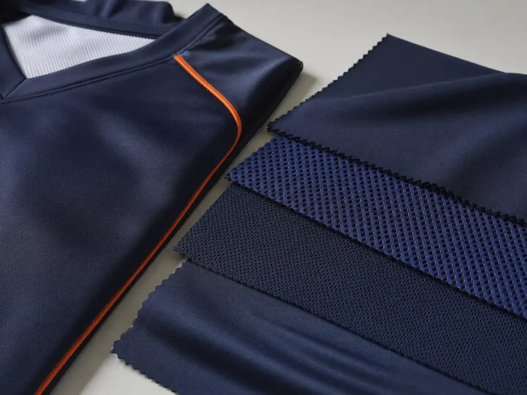 performance-jersey-fabrics