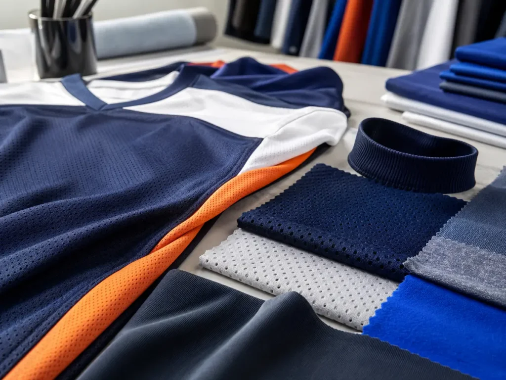 performance-jersey-materials