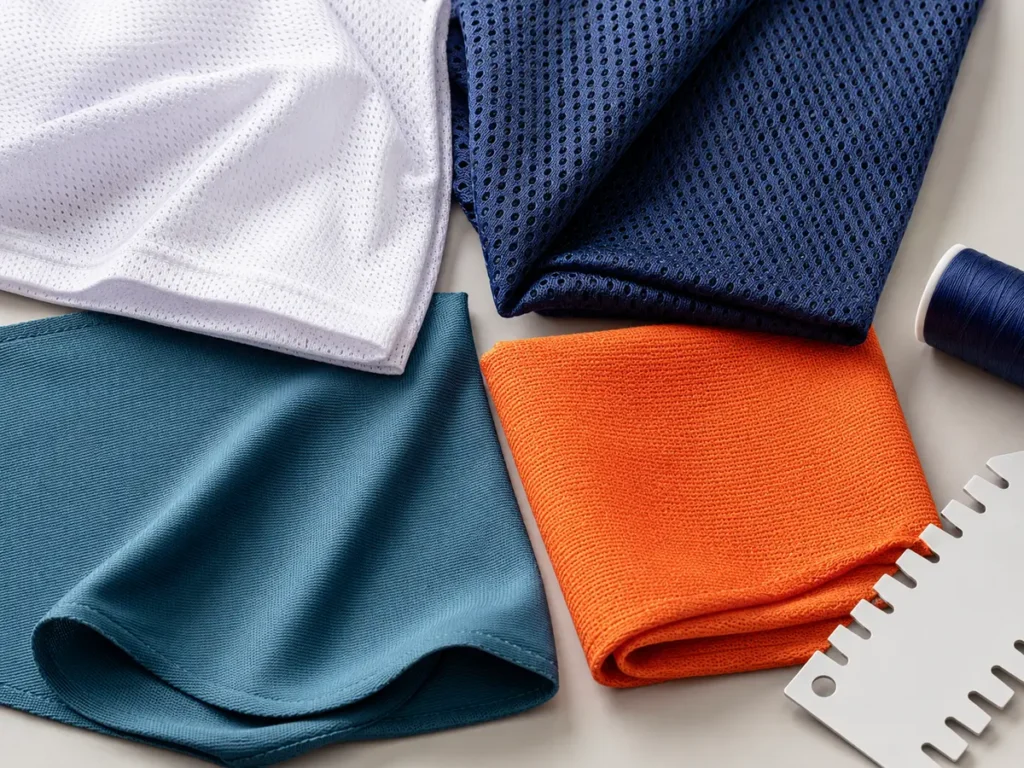 polyester-jersey-fabric-options
