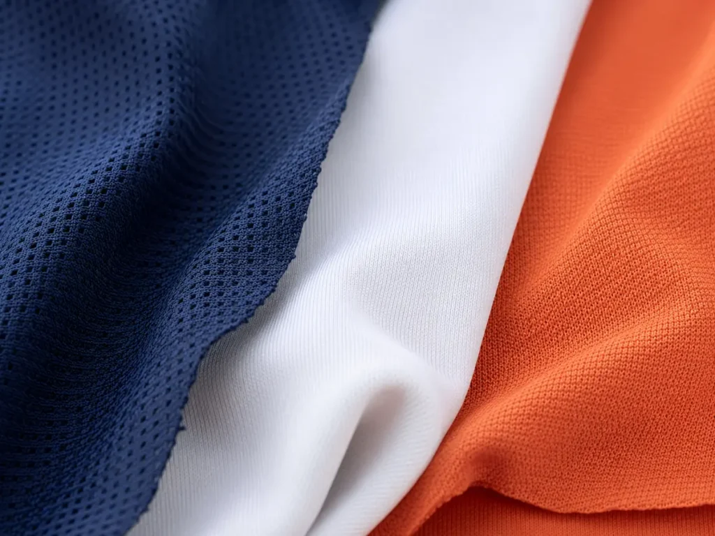 polyester-jersey-fabrics