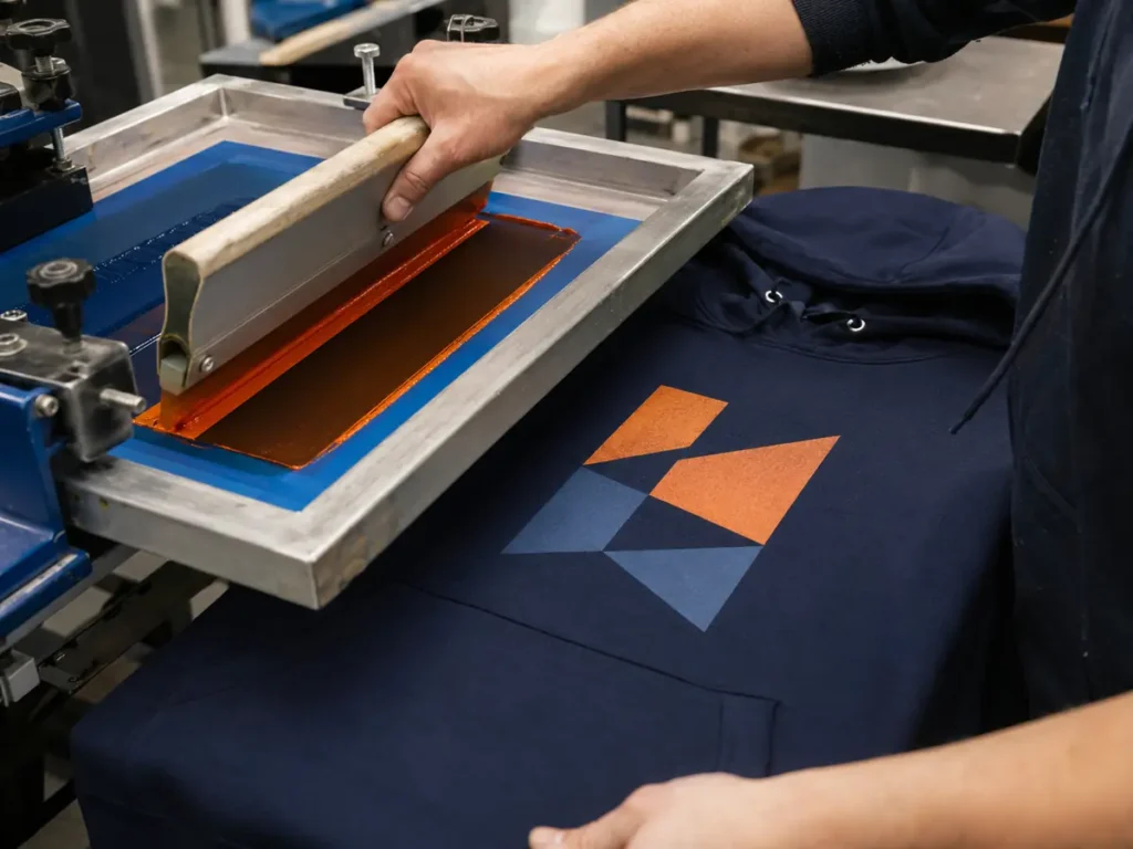 screen-printing-custom-hoodie