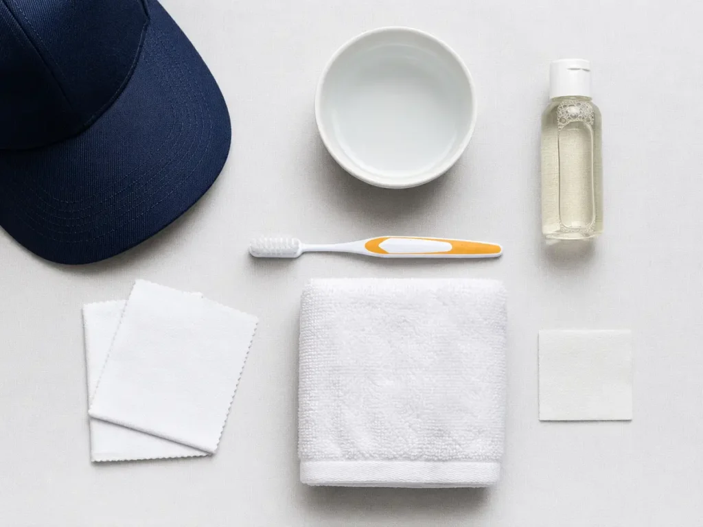 snapback-cleaning-tools