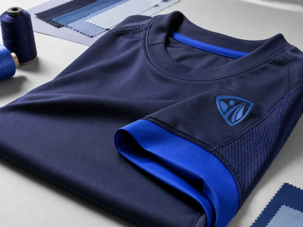 soccer-jersey-performance-fabrics