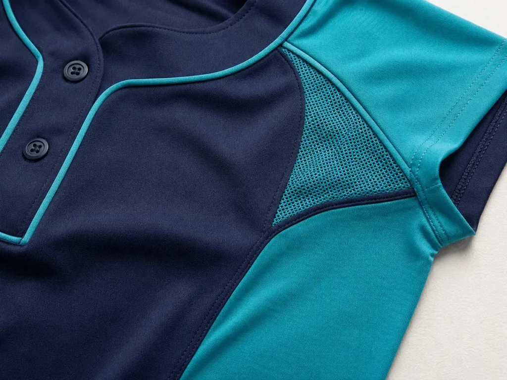 softball-jersey-performance-fabrics
