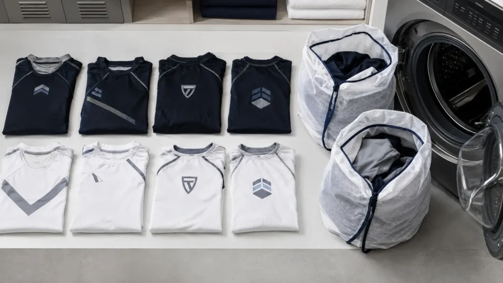 sort-jerseys-mesh-bags