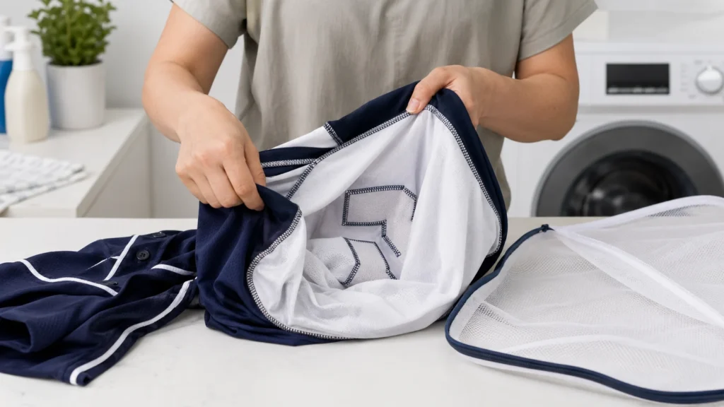 turn-jersey-inside-out-mesh-bag