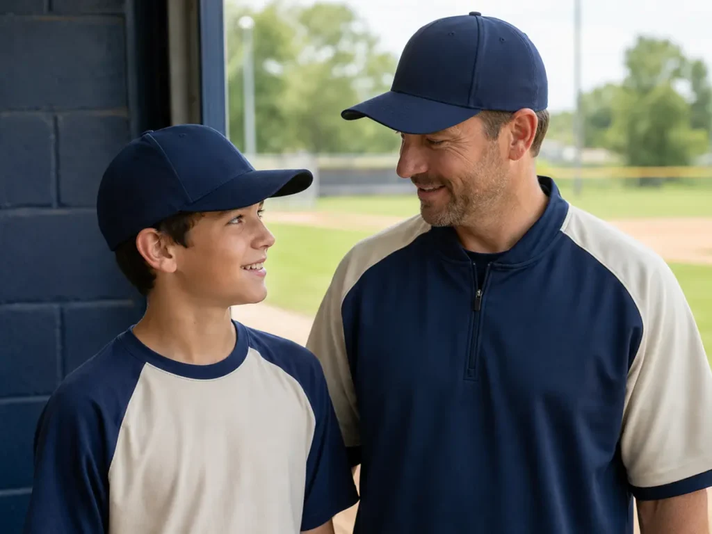 youth-adult-cap-fit