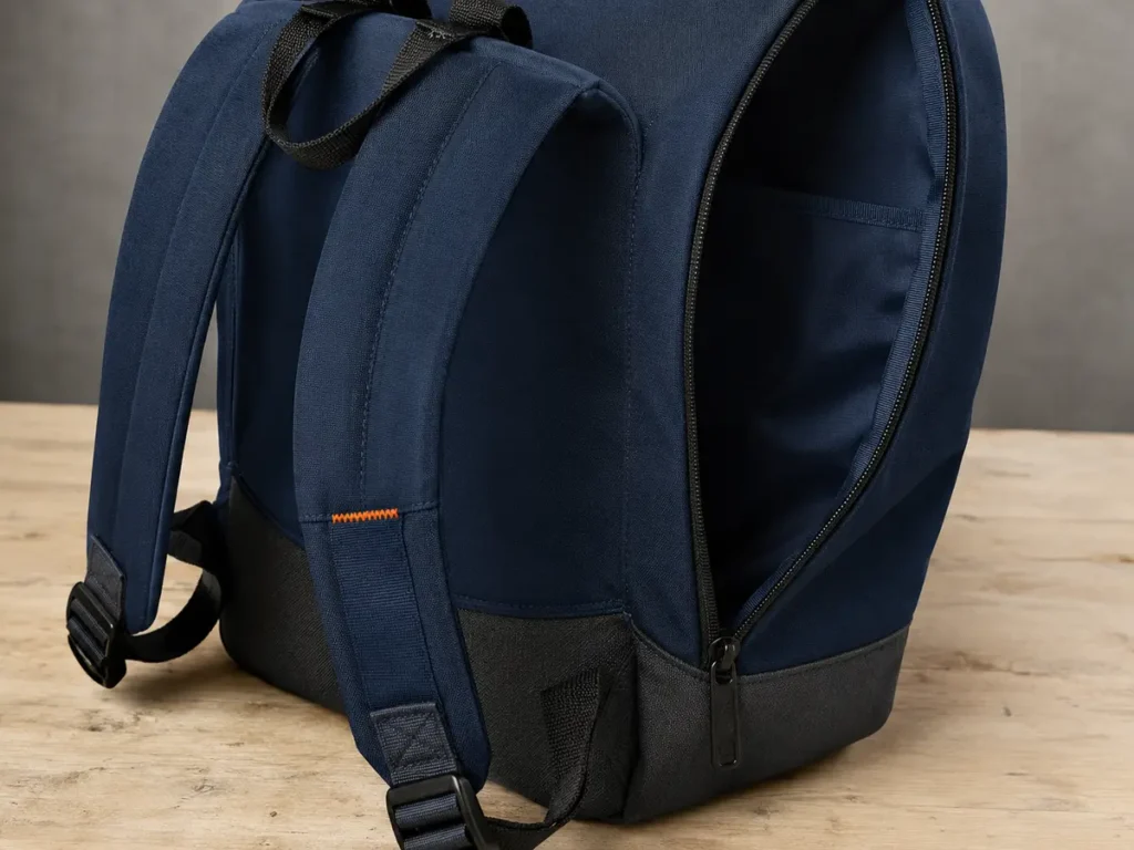 backpack-construction-details