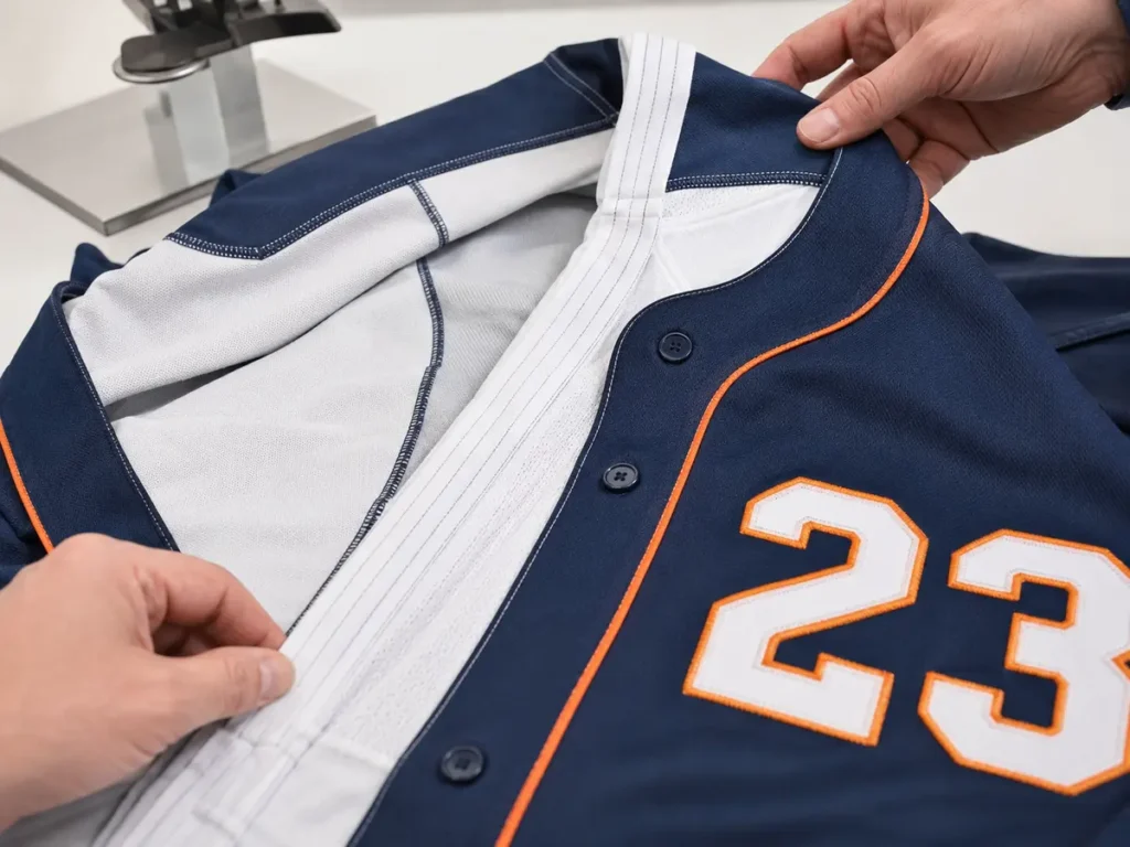 baseball-jersey-construction