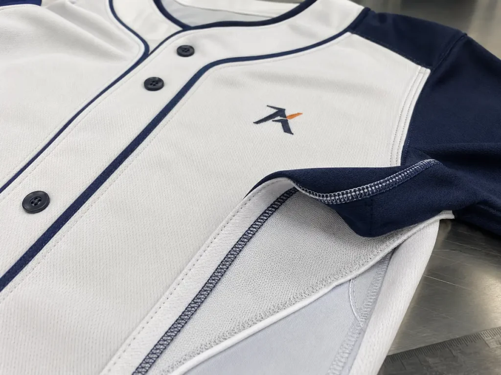 baseball-jersey-construction
