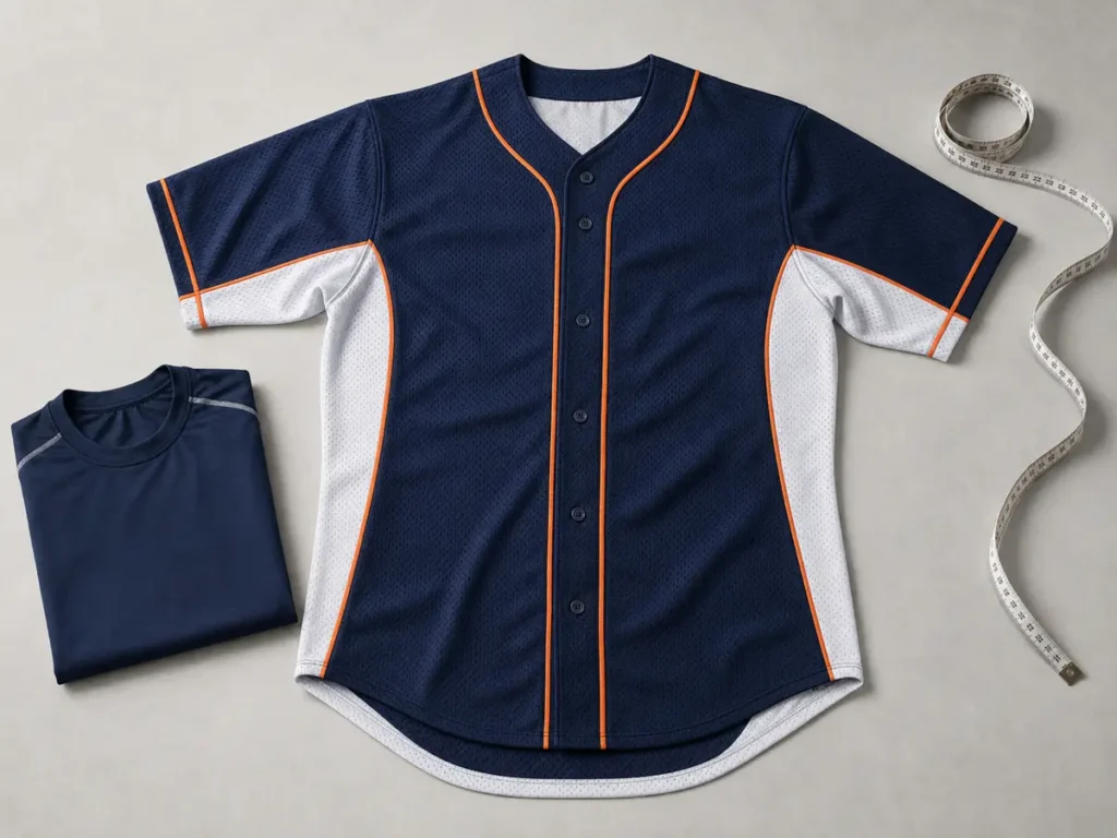 baseball-jersey-construction-and-fit