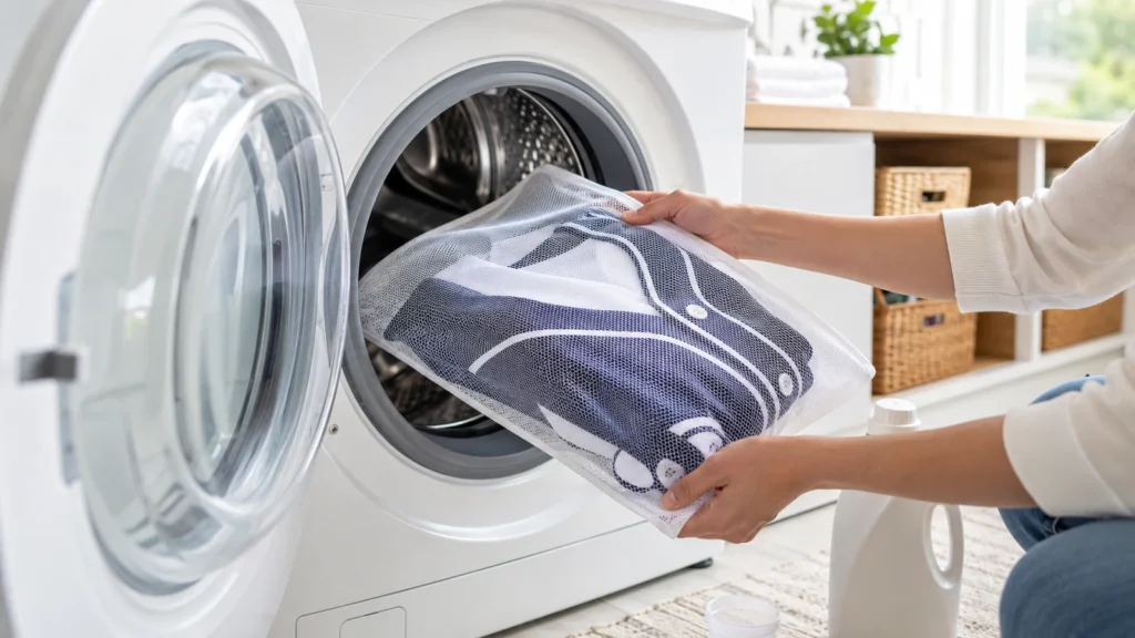 baseball-jersey-gentle-machine-wash