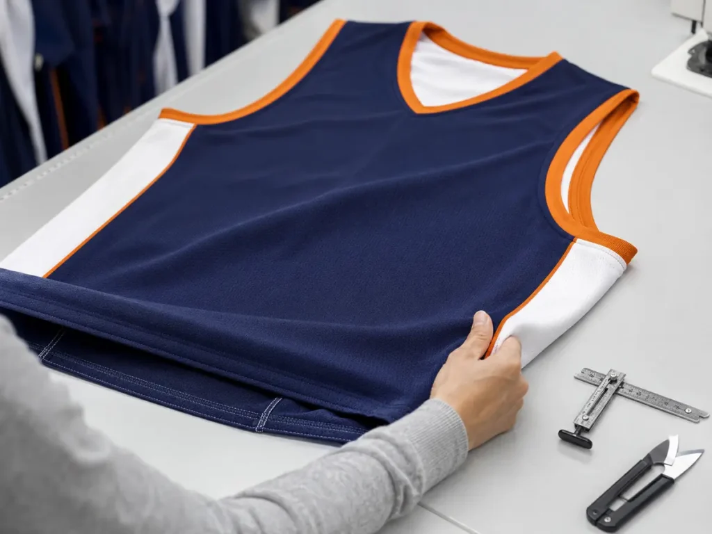 basketball-jersey-construction-details