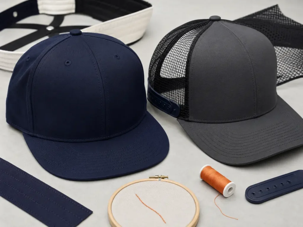 custom-cap-construction-details