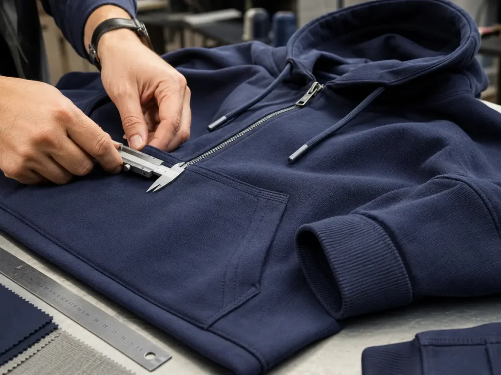 custom-hoodie-construction