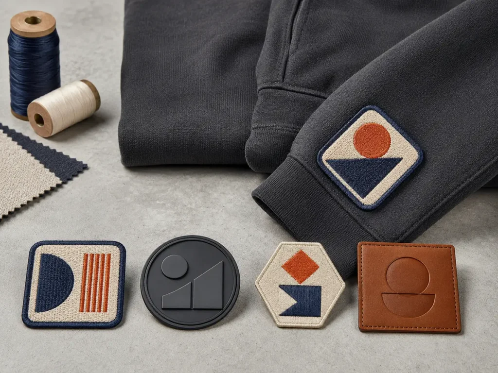 custom-hoodie-patch-options