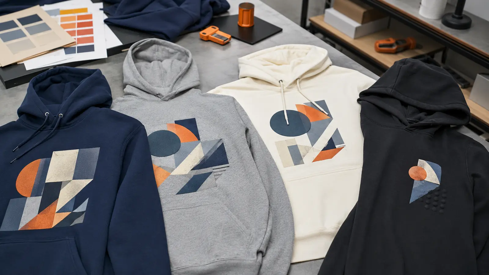 custom-hoodie-printing-methods