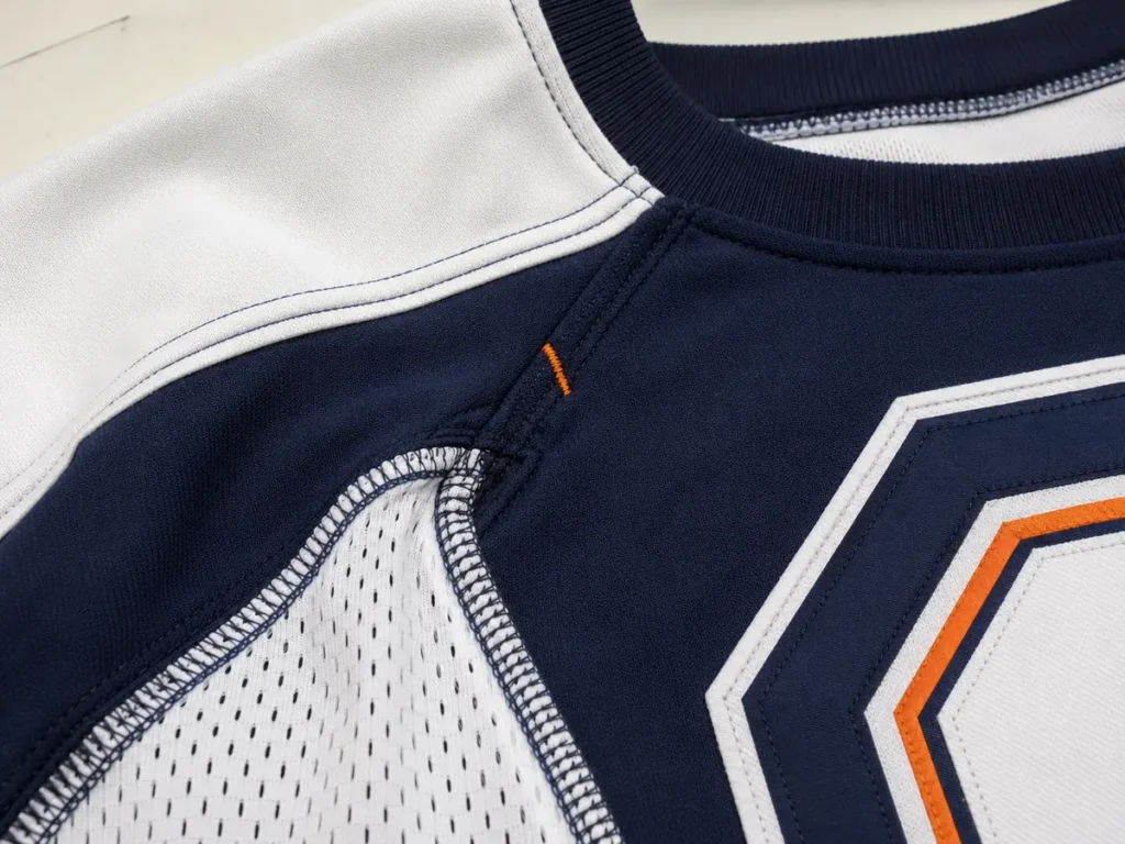 custom-jersey-construction-details