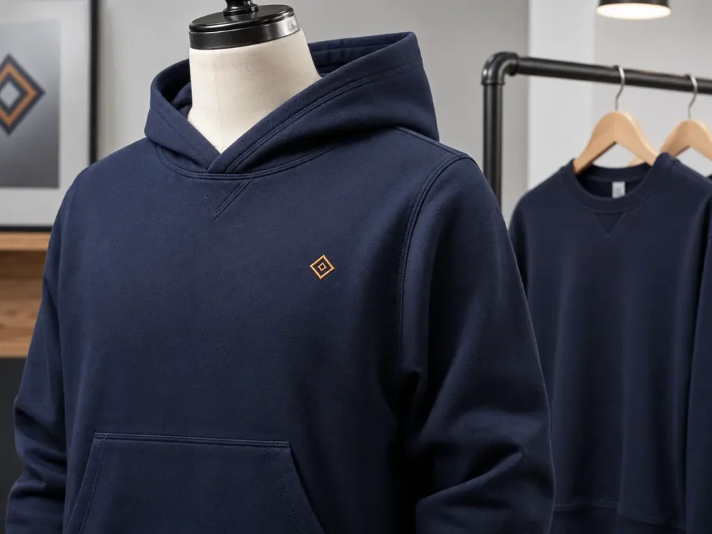 drawcord-free-hoodie-construction