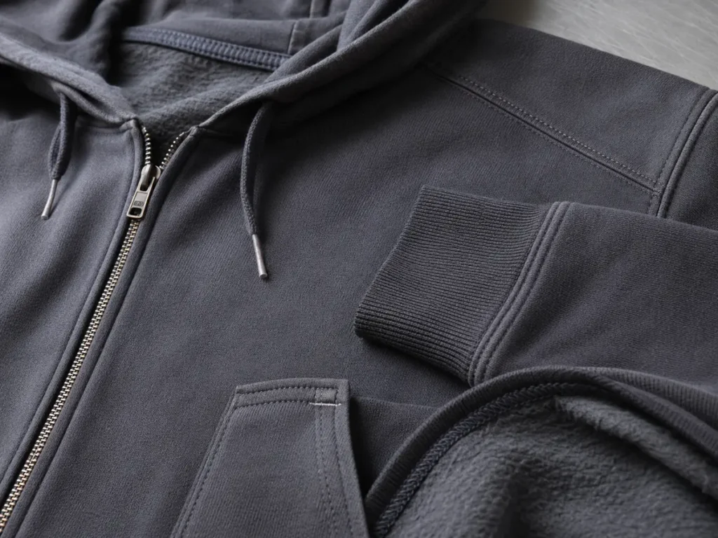 durable-hoodie-construction-details