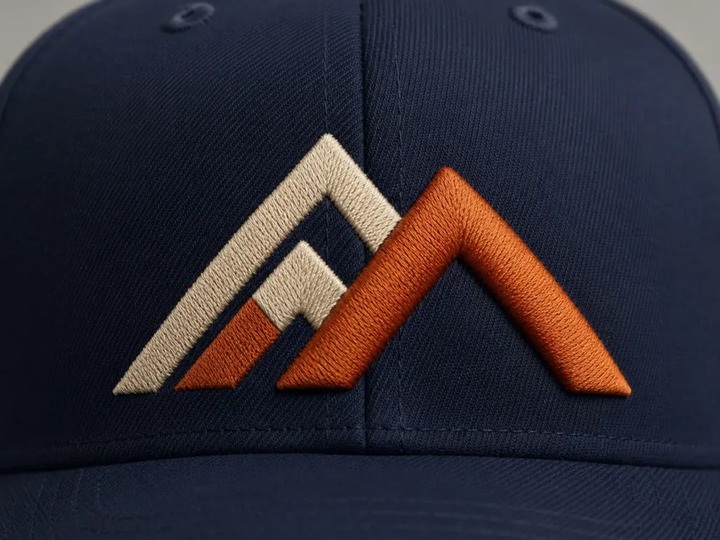 flat-3d-puff-embroidery-detail