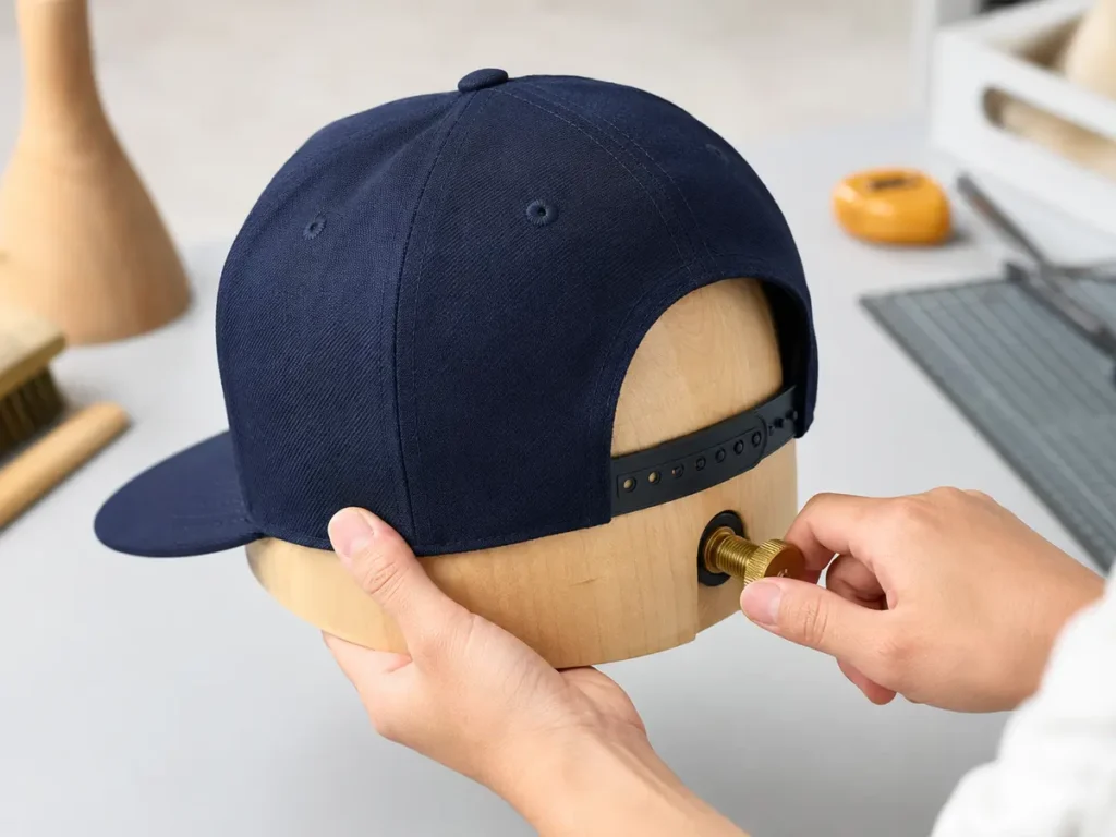 gentle-snapback-stretching-method