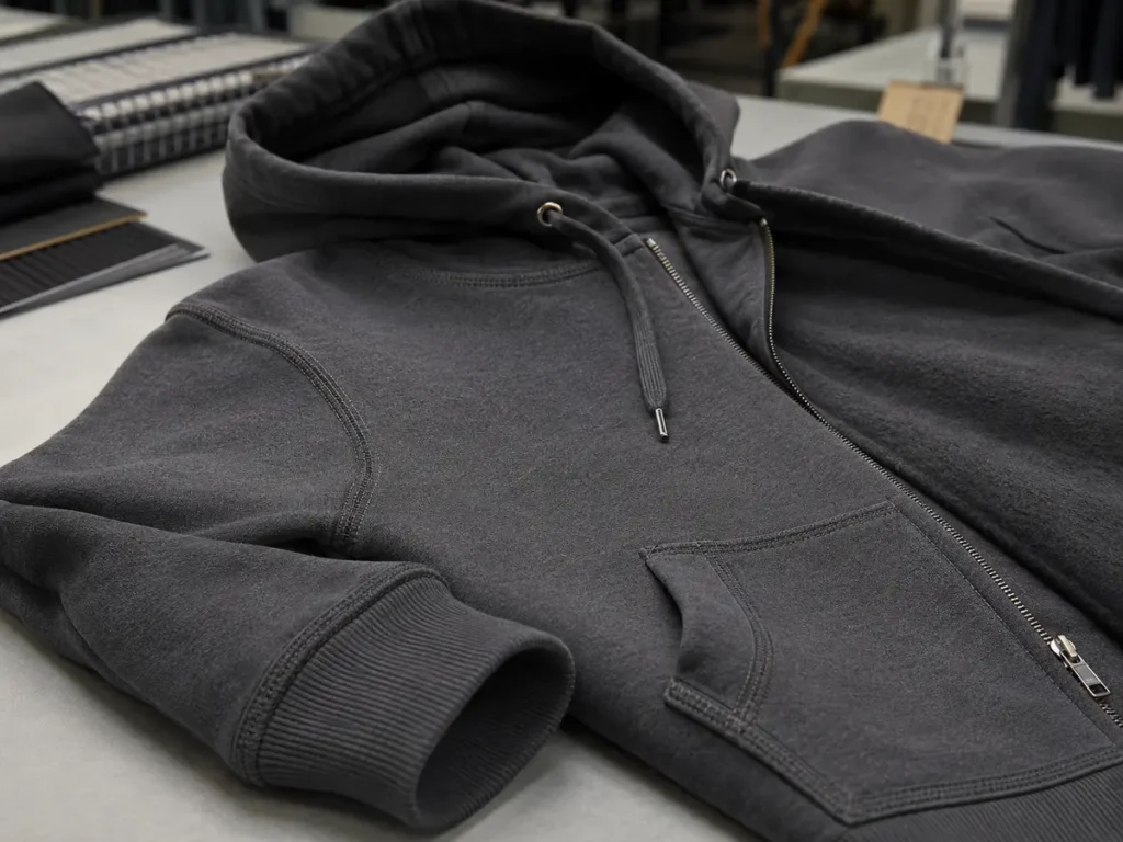 hoodie-construction-and-wash-durability