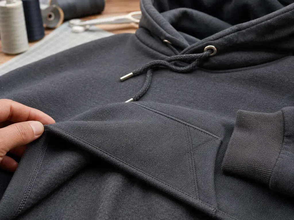 hoodie-construction-details