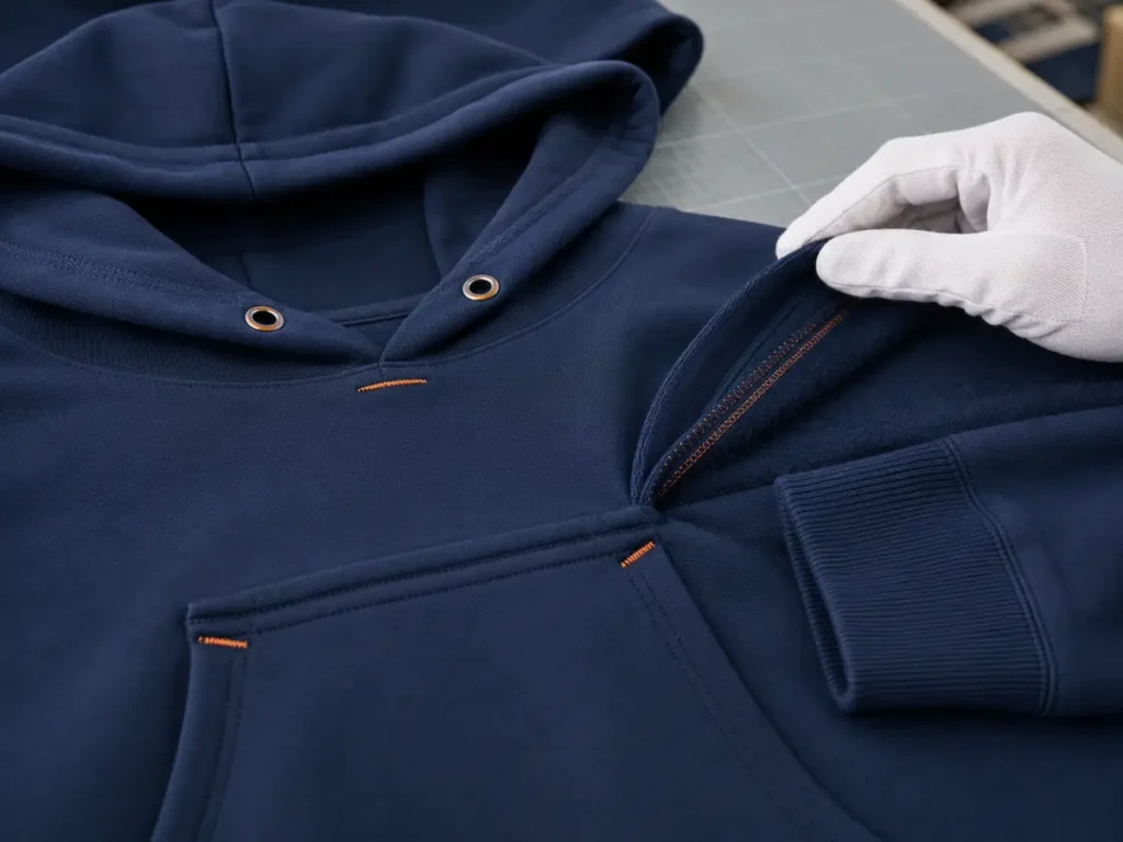 hoodie-construction-details