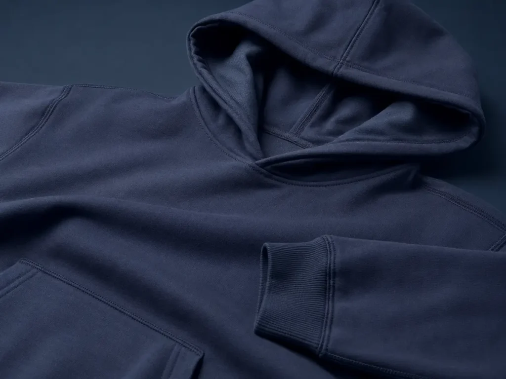 hoodie-construction-details
